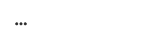 Télécharger l'application MAIF sur ChatGPT